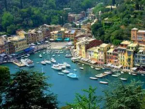 portofino-5-terre-italy