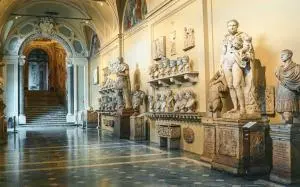 galleria-musei-vaticani