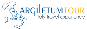argiletum-tour-logo