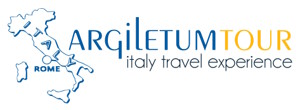 argiletum tour