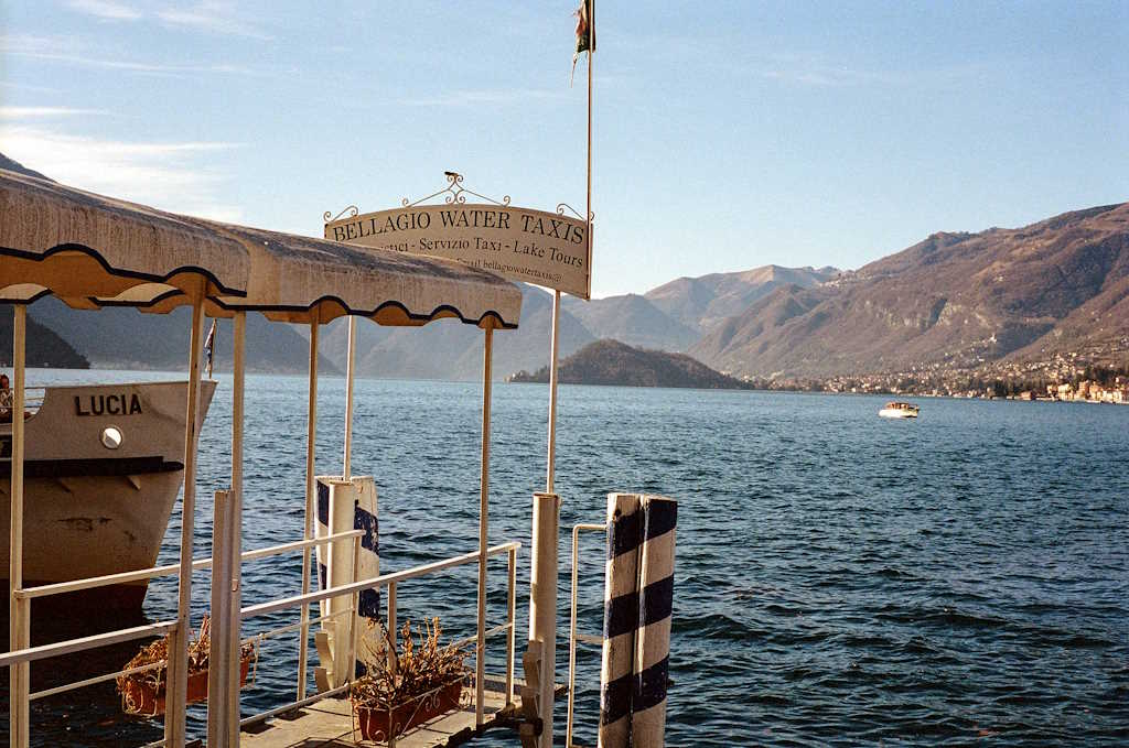 lago-como-bellagio-water-taxi