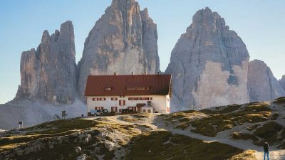 tre-cime-lavaredo-dolomiti