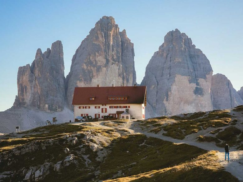 tre-cime-lavaredo-dolomiti