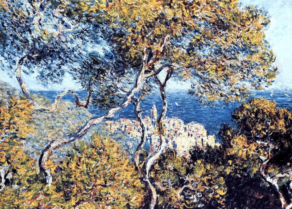 ClaudeMonet-Bordighera-1884.